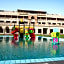 Continent Hotel Al Uqayr