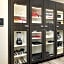 Candlewood Suites Lebanon By IHG