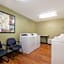 MainStay Suites Chattanooga Hamilton Place