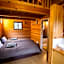 Shioya Spa