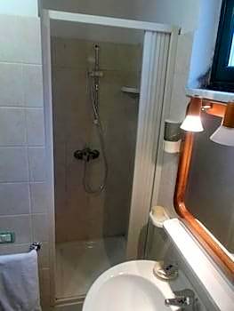 B&B Casa Etna