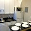 Studios Midtown Manhattan