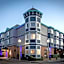 Inn At Rockaway