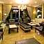 Ilayda Avantgarde Hotel