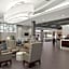 Crowne Plaza Greenville By IHG