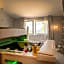 Hotel Butterfly - Il Nido d'Amore Bologna