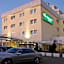 QU Hotel Augsburg