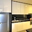 Joyful Suite at Ion-Delemen Genting Highland