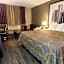 Super 8 by Wyndham Sterling Heights/Detroit Area