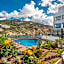 Palladium Hotel Cala Llonga - Adults Only