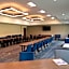 Holiday Inn Express & Suites St. Vincent - Grenadines by IHG