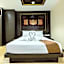 Metro Hotel & Spa