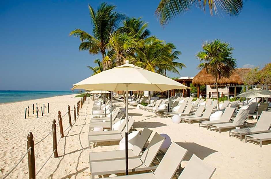 Grand Sunset Princess - All Inclusive