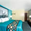 Super 8 by Wyndham Sallisaw