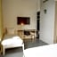 Conscious Hotel Westerpark