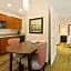 Homewood Suites By Hilton Denver West - Lakewood