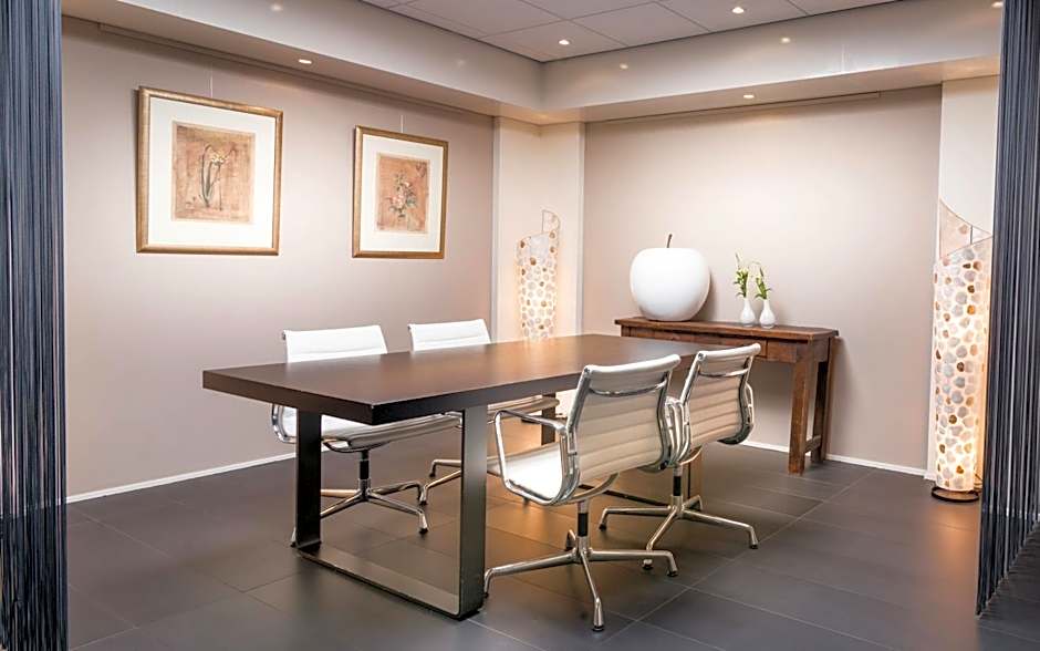 Golden Tulip Ampt van Nijkerk