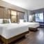 Cambria Hotel Philadelphia Downtown Center City