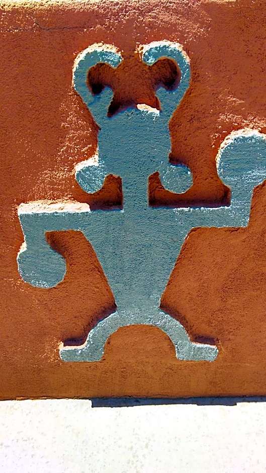 Inca Inn Moab