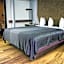 Hotel Enjoy