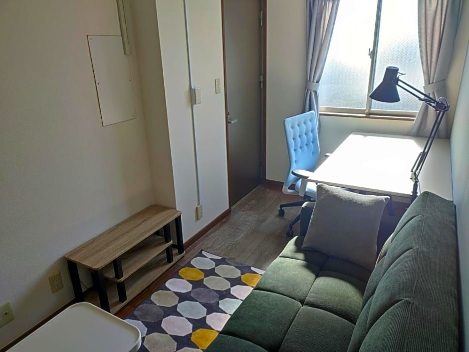 Odawara - Hotel - Vacation STAY 65794v