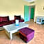 Hotel Tildi Hotel & Spa
