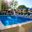 Hotel Brasilia