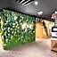 Ibis Paris Porte D Orleans