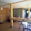 Bull'it Hotel