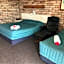 Miles Outback Motel