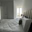 Wsp quiet apartment in CBD with free parking