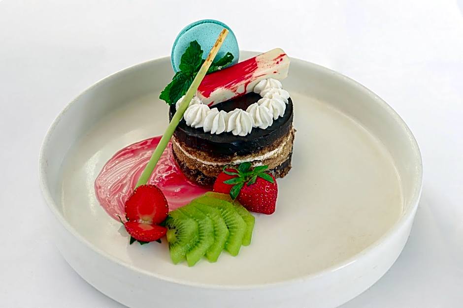 Grand Keisha Yogyakarta