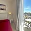 HOTEL PIGALLE