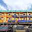 Bayu View Hotel Klang