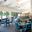 Sheraton Miami Airport Hotel & Executive Meeting Center