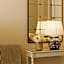 Dorion Hotel