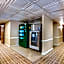 SureStay Plus Hotel by Best Western Reno Airport