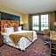 The Bohemian Hotel Savannah Riverfront, Autograph Collection by Marriott