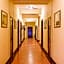 Hotel Coorg International -Mercara