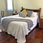 The Hideaway Luxury B&B Retreat