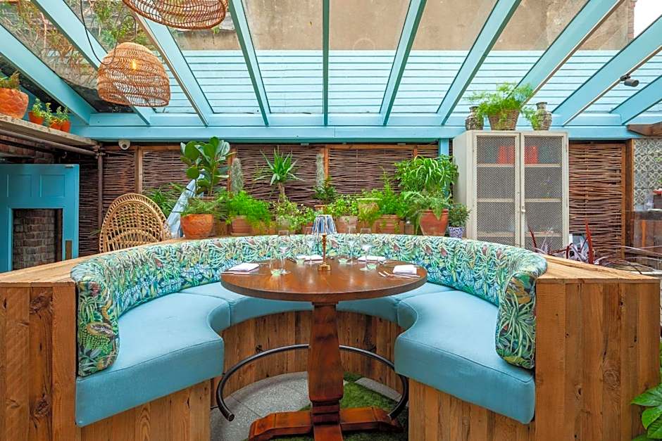 House Bedrooms Dublin