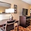 Comfort Inn & Suites Jasper Hwy 78 West