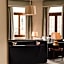 Hotel Bristol, A Luxury Collection Hotel, Warsaw