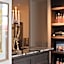 Hotel Local 101 Beaurepaire - Opening July 8th 2026