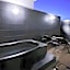 Randor Residential Hotel Kyoto Suites