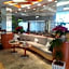 Hotel Zurigo