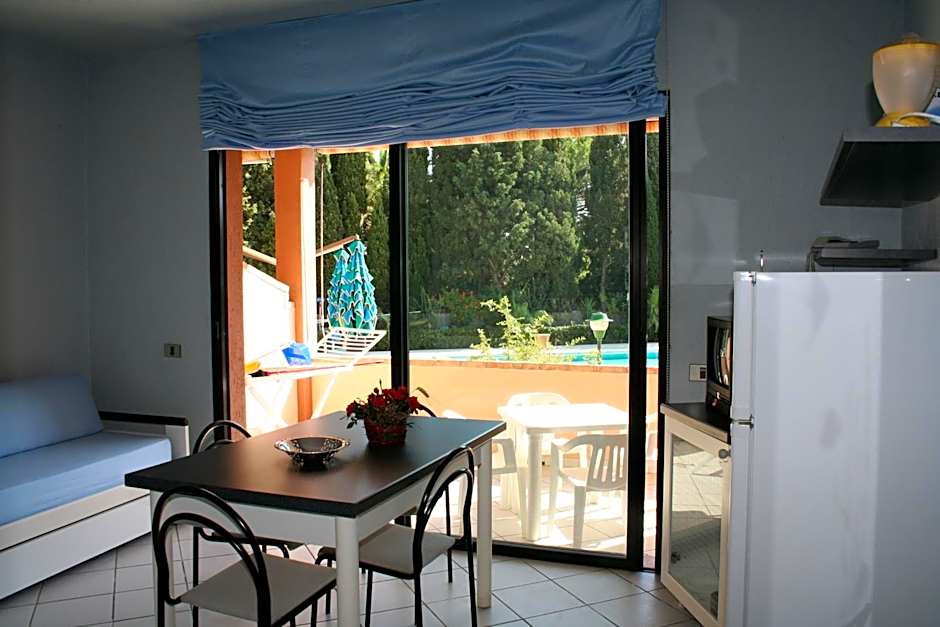 Verdemare Sardegna Uno