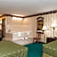 Ozarka Lodge Eureka Springs