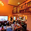 Hotel O Eureka Springs - Christ of Ozark Area