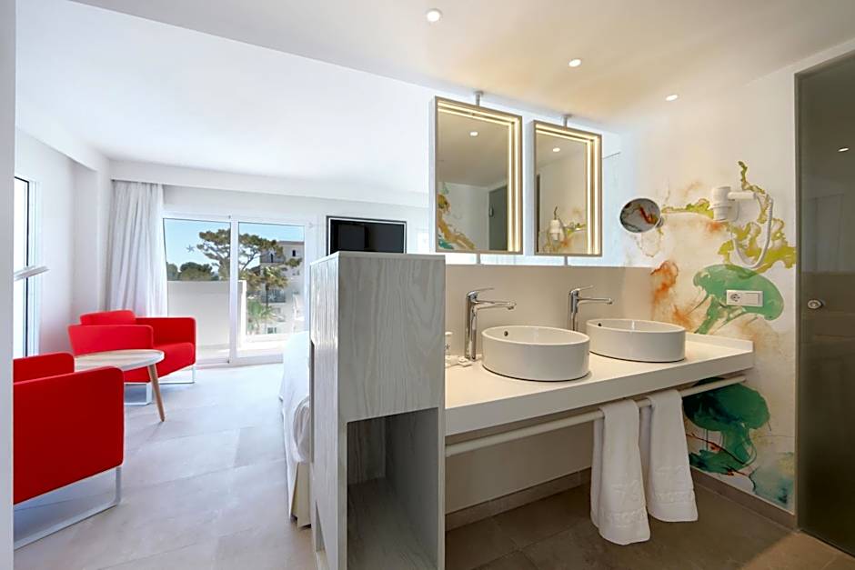 Iberostar Alcudia Park